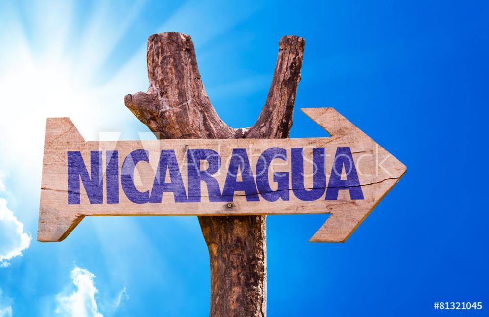 Hostel Esperanza San Juan del Sur Zewnętrze zdjęcie